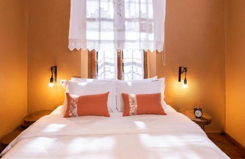 Villas by Pelion Esties in Agios Georgios Nilias - Foto 34