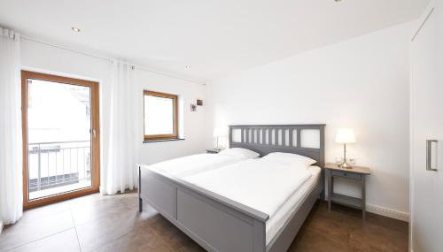 Ferienwohnung Riesling - Foto 2