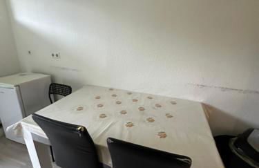 Montör und Studentenzimmer Bett Vermietung UG1 - Foto 18