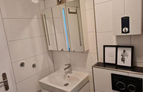 RoombyOrder - Foto 9