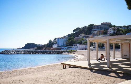 SJ7 Aparthotel - Foto 35