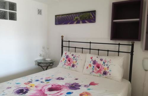 Fraseneggi - Foto 50