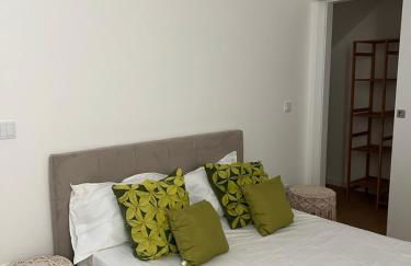 Casa da Calvaria - Foto 6