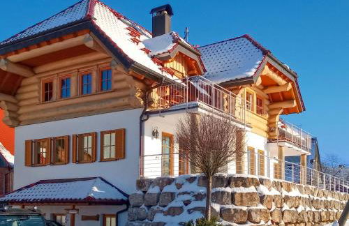 Apartment Lärche by Interhome - Foto 1