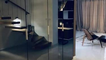 BeOneLux - Foto 5, wardrobe