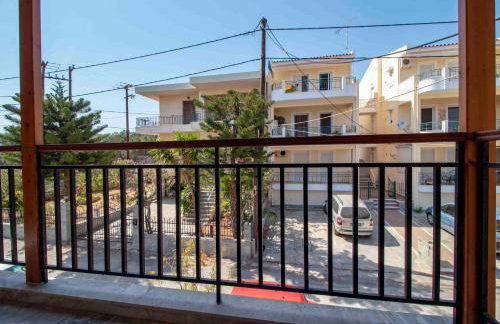 Laconian Collection #Mavrovouni By the Sea# - Foto 40