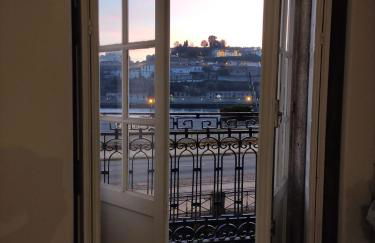 Porto Tile House - Foto 20