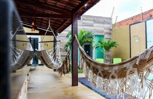 Caminho das Águas do Chico - Foto 77