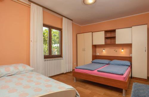 Apartment Jukić-3 by Interhome - Foto 11