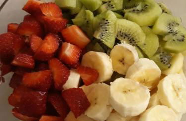 Al Benandant - Photo 13