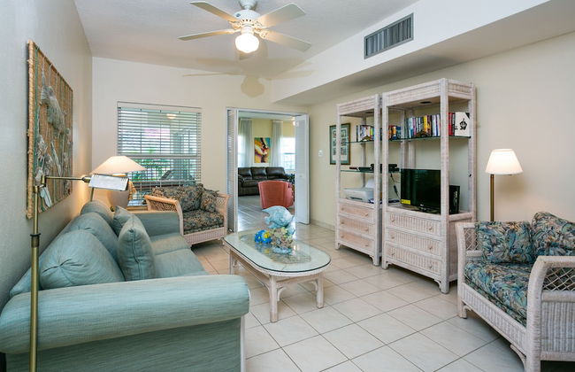 The Colonial Club, Oceanfront Condos - Photo 77