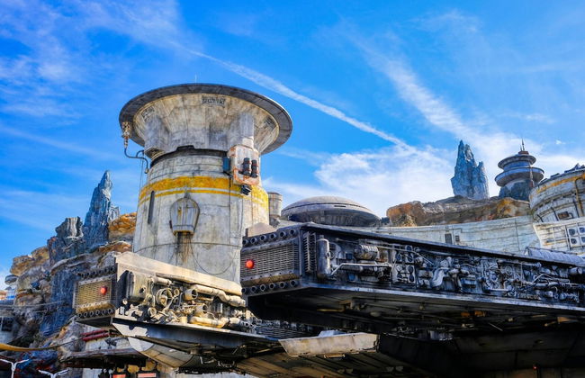 217 Legacy Park - Foto 71