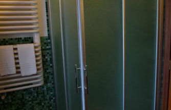 Sul Bric Dei Capalot - Photo 36