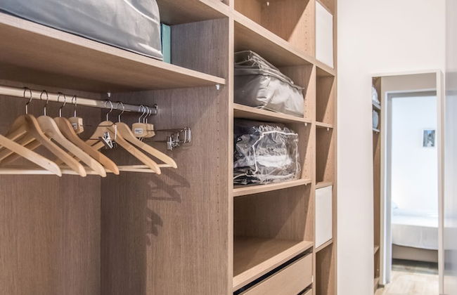 Tinos Pegion House - Foto 20