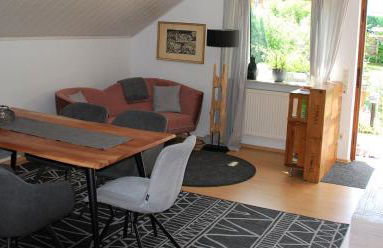 Gartenhaus am Weinberg - Foto 18