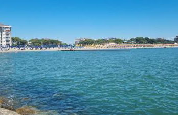 Condomino Giuditta - Foto 19