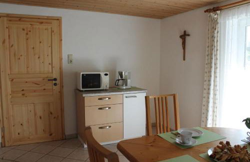 Ferienhaus Anni - Foto 17