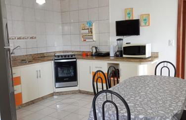 Casa Canal Barra da Lagoa - Foto 42