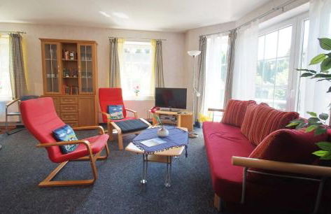 Ferienzentrum Brouwer, 75010 - Foto 24