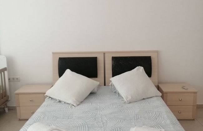 Taurus Residences 2 - Photo 37