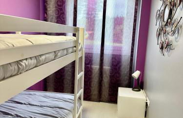 Apartamento Picos de Europa - Foto 9