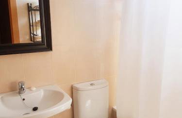 Comfort Apartment Cirueña + Pool - Foto 12
