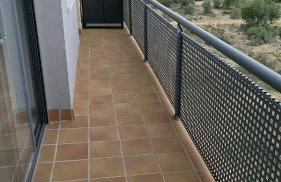 Ático con Piscina privada y Solarium en la Ràpita - Photo 20