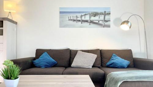 Quartier Hohe Geest 19 - Foto 3