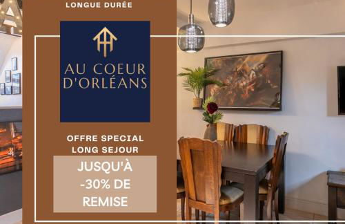 Le Gentleman - Foto 1