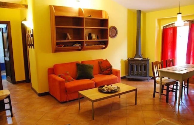 Villa Diana - Photo 53