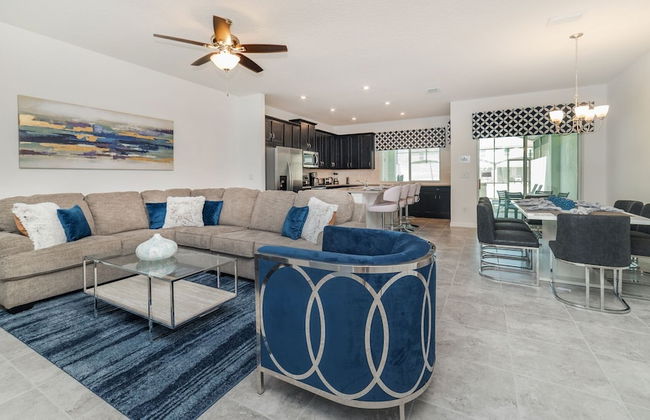 2166 Cooper Bell Place - Foto 1