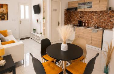 4T apartments - Foto 11