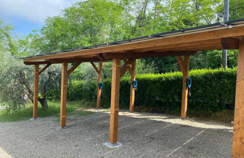 Casale di Villore - Foto 122