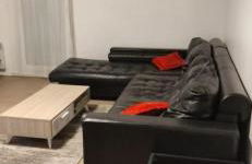 BIG logement , Stade de France à pied, PARIS, métro , parking gratuit - Foto 25