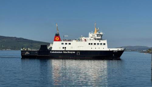 Hide-a-While - Foto 3