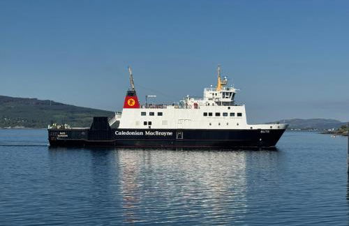 Hide-a-While - Foto 3