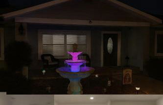 Hostal La Fuente - Foto 1