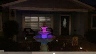 Hostal La Fuente - Foto 1