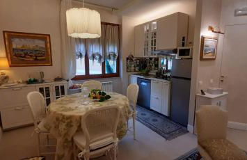 Casa Tulliola - Foto 1