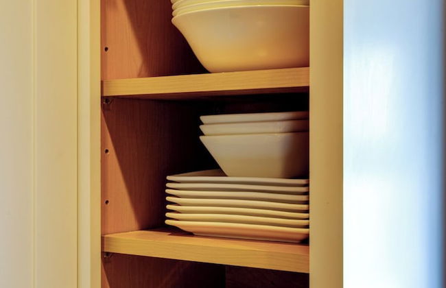 5 Bd/3 Ba-Near Expo/UL/Fair/YUM/Zoo - Foto 17