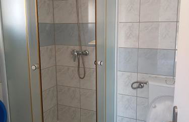 Apartments Anita - Foto 19