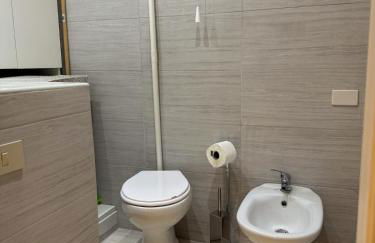 Casa Tulum - Sea View & Breakfast - Foto 22