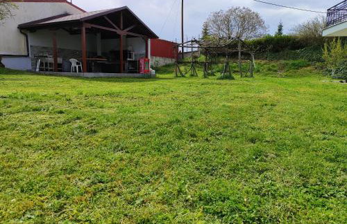 My Flowers - Foto 36