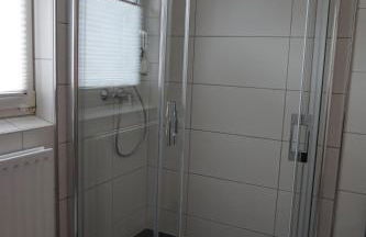 STAHLER´S "Auszeit an der Weinstrasse" - Foto 10