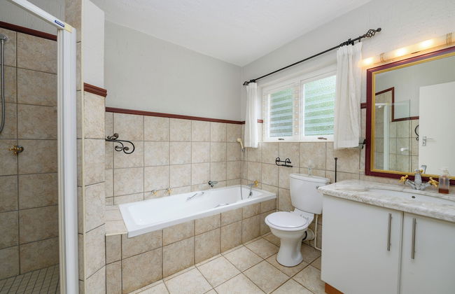 San Lameer Villa 13924 - Foto 18