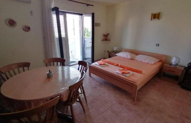 Draga - Free Parking & BBQ - A1 - Foto 3