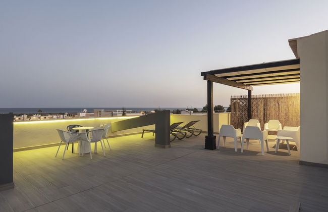 Alvormar Apartamentos Turísticos - Foto 69