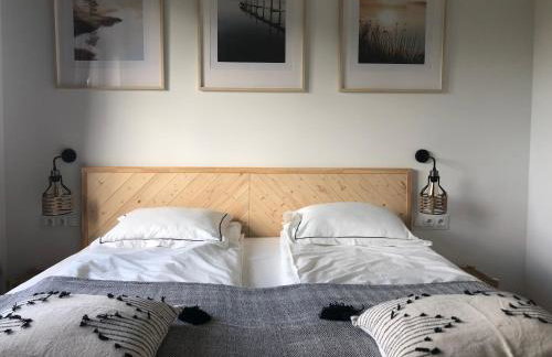 Calma House Ublik - Foto 51