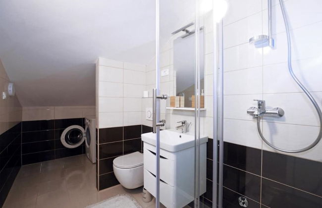 Leo - sea View & Comfortable - A1 - Photo 10