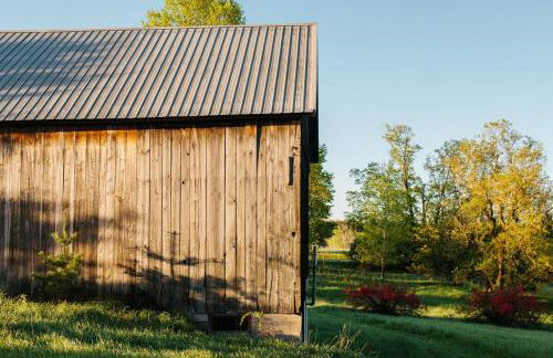 The Bunkhouse at Arcadia: A Golf Retreat - Photo 27